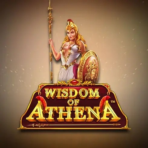 Play the Wisdom of Athena slot by Pragmatic Play on Stonevegas Casino