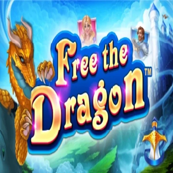 Free the Dragon online slot from Playtech – play at stonevegassau.com