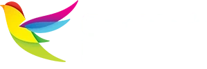 Gambler's Help Australia