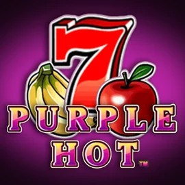Play Purple Hot slot by Origins on stonevegassau.com