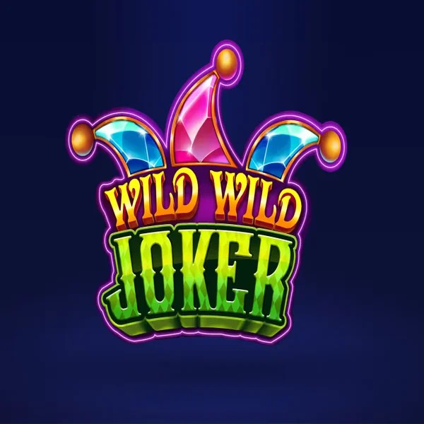 Play Wild Wild Joker slot by Pragmatic Play on stonevegassau.com
